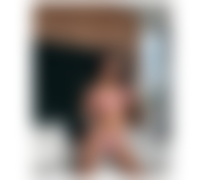 Escorts Belfast Belfast City Centre (South) - Belfast - Photos for Laurette🔥First Time🔥Love Part&Dom🔥